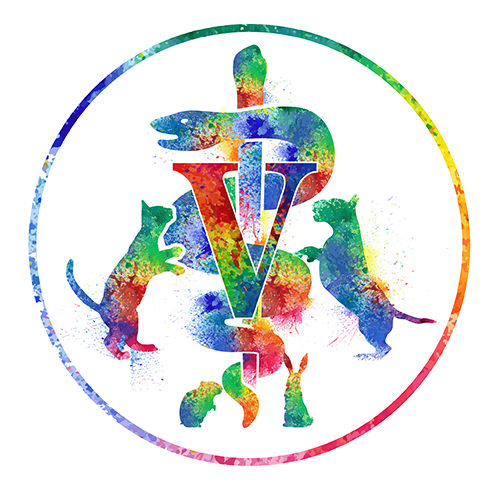 Family Pet Medical Clinic Logo